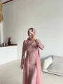 Betül Abiye