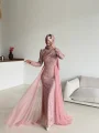 Betül Abiye