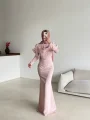 Büşra Abiye