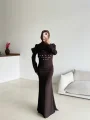 Büşra Abiye
