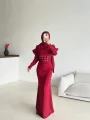 Büşra Abiye