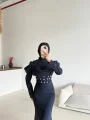 Büşra Abiye