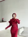 Büşra Abiye