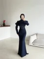 Büşra Abiye