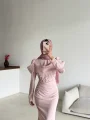 Büşra Abiye