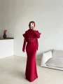 Büşra Abiye