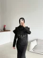 Büşra Abiye