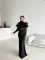 Büşra Abiye
