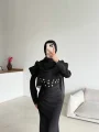 Büşra Abiye
