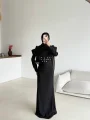 Büşra Abiye