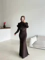 Büşra Abiye