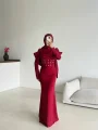 Büşra Abiye
