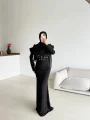 Büşra Abiye