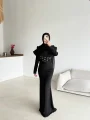 Büşra Abiye