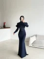 Büşra Abiye