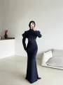 Büşra Abiye