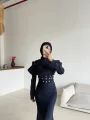 Büşra Abiye