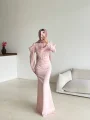 Büşra Abiye