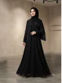 Damla Abaya