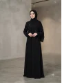 Damla Abaya