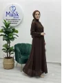 Damla Abaya