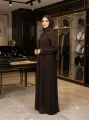 Damla Abaya