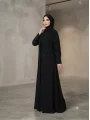 Damla Abaya
