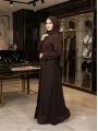 Damla Abaya