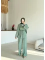 Dubai Takım