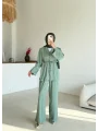 Dubai Takım