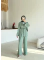 Dubai Takım