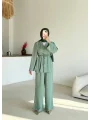 Dubai Takım