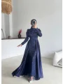 Eliz Abiye
