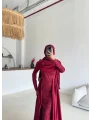 Eliz Abiye