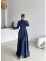 Eliz Abiye