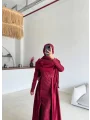 Eliz Abiye