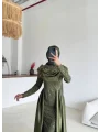 Eliz Abiye