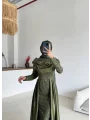 Eliz Abiye