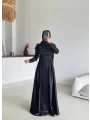 Eliz Abiye