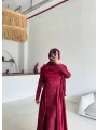 Eliz Abiye