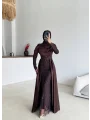 Eliz Abiye