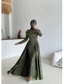 Eliz Abiye