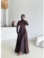 Eliz Abiye