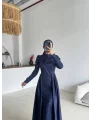 Eliz Abiye