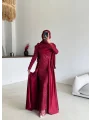 Eliz Abiye