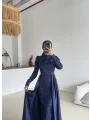 Eliz Abiye