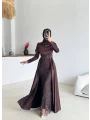 Eliz Abiye