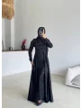 Eliz Abiye