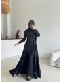 Eliz Abiye