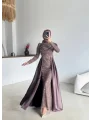 Eliz Abiye